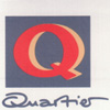 QLogo01-100